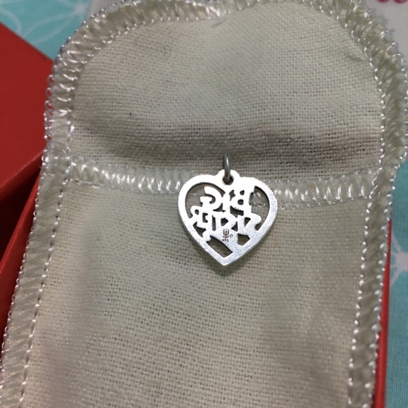 SOLD - Picture 3 of 3